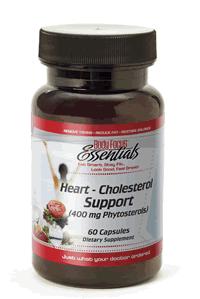 heart_cholesterol_200x300web