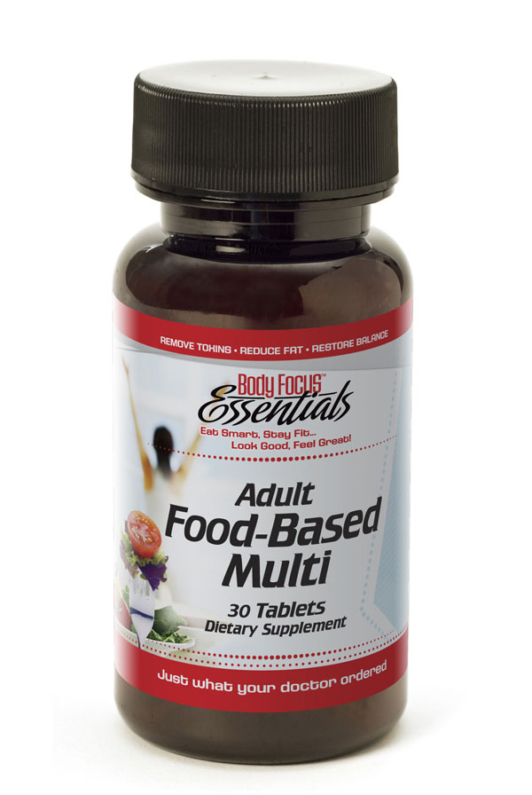 Adult_Food_Based_Multi
