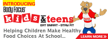 Healthy+food+choices+for+teenagers