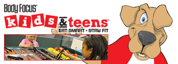 DYK-ATD_Story_link-art_72ppi_355x129-2