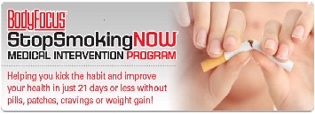 SS_StopSmoking_B