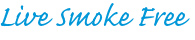 LiveSmokeFree