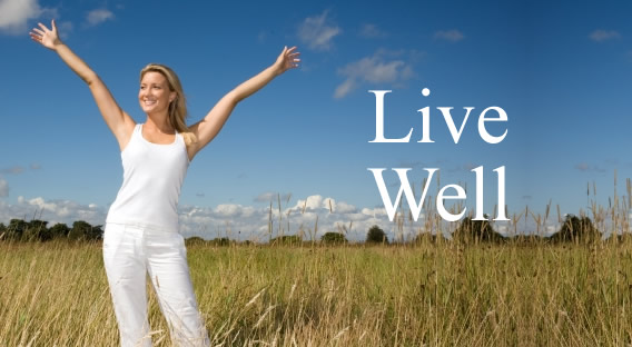 Live_Well_Lady
