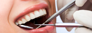 oral_health_and_heart_disease