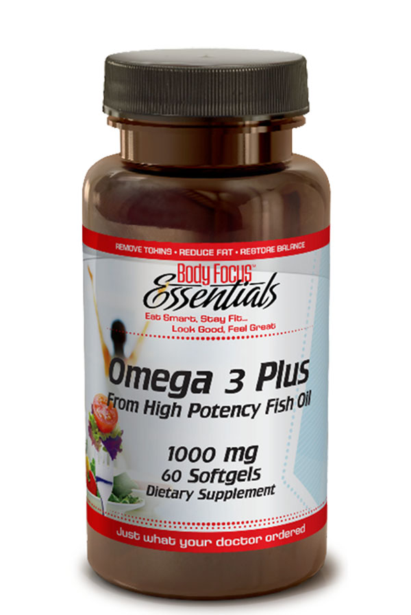 Omega-3_Plus_JPG