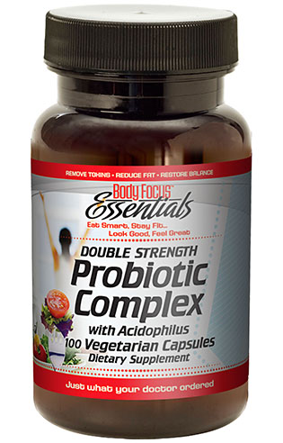 ProbioticComplex_315x492