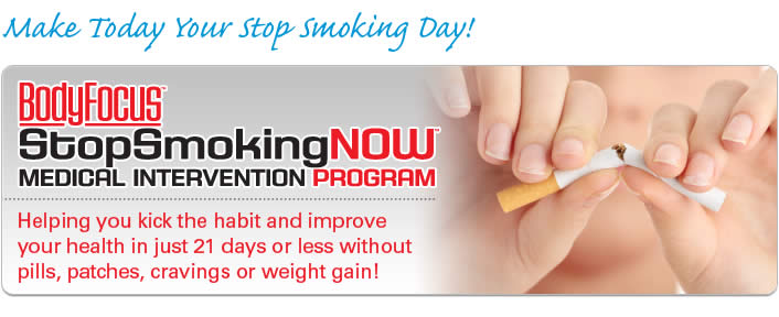 SS_StopSmoking