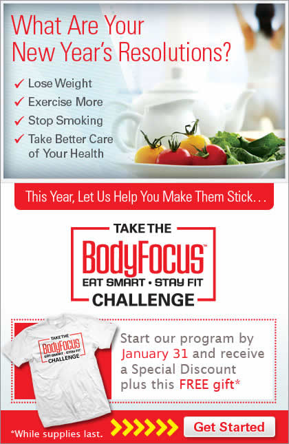 bfchallenge_email_1-31-11