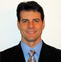 SVN_headshot_120x122_72ppi