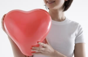 hearthealthy300x196