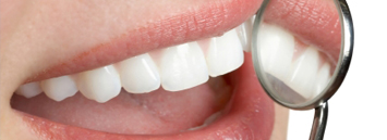 DentInstrument