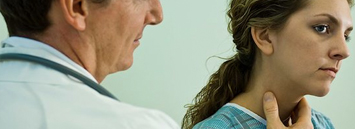 FeelGreat_AboutThyroid