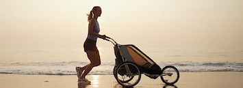LookGood_BodyAfterBaby