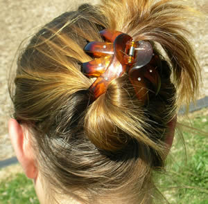 hairskinnails_250x250