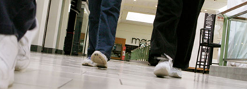 02mallwe-600_STAY-FIT_72ppi_355x129_PNG