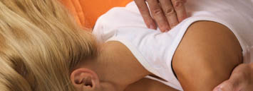 BFeNewslette_Story_link-art_72ppi_355x129_FEEL-GREAT_Shiatsu_JPG