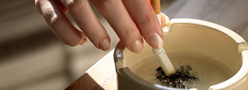 bxp64633_DID-YOU-KNOW_putting-out-cigeratte_72ppi_355x129_png