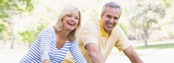 iStock_000007983929X_Resources_link-art_72ppi_355x129_PNG
