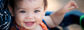 iStock_000010105456_LOOK-GOOD_baby-tooth_72ppi_355x129__PNG