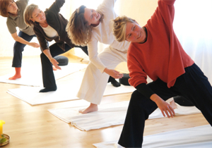 Yoga_iStock_000008601846_300x210_95ppi