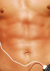 ripped